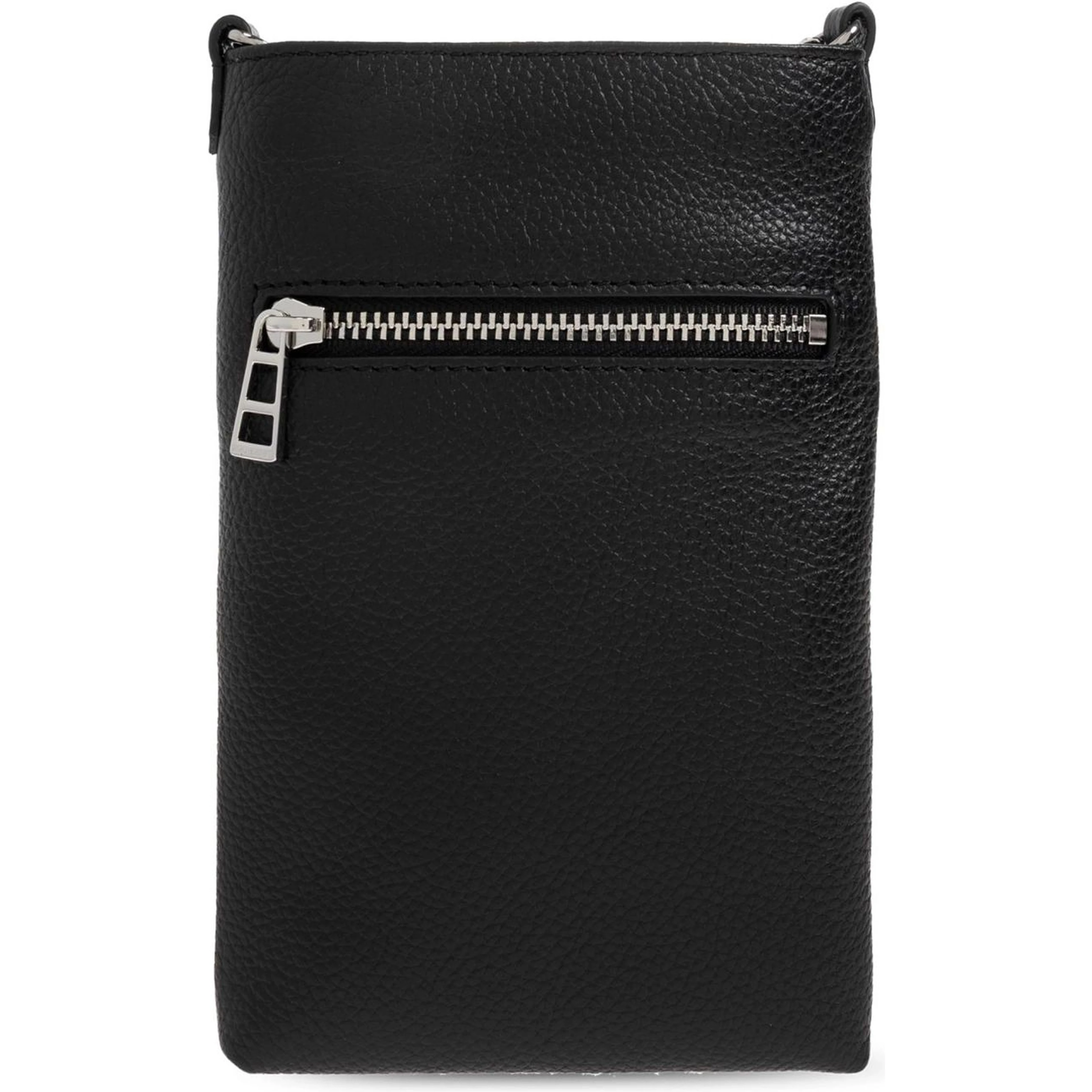 ZADIG&VOLTAIRE ROCK phone case