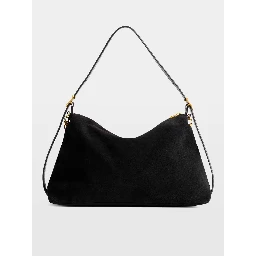 ZADIG&VOLTAIRE JIM bag