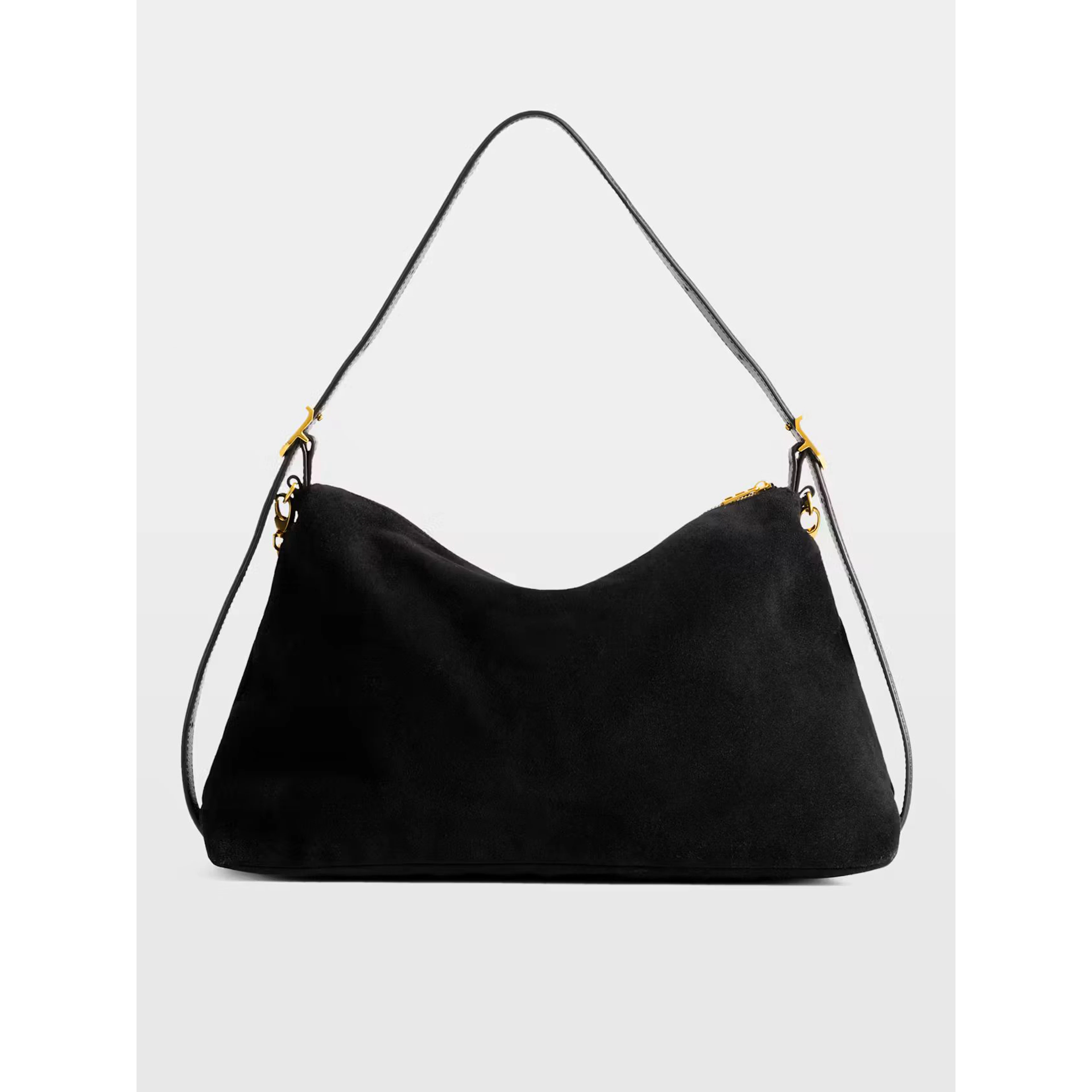 ZADIG&VOLTAIRE JIM bag