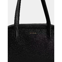 ZADIG&VOLTAIRE IGGY bag