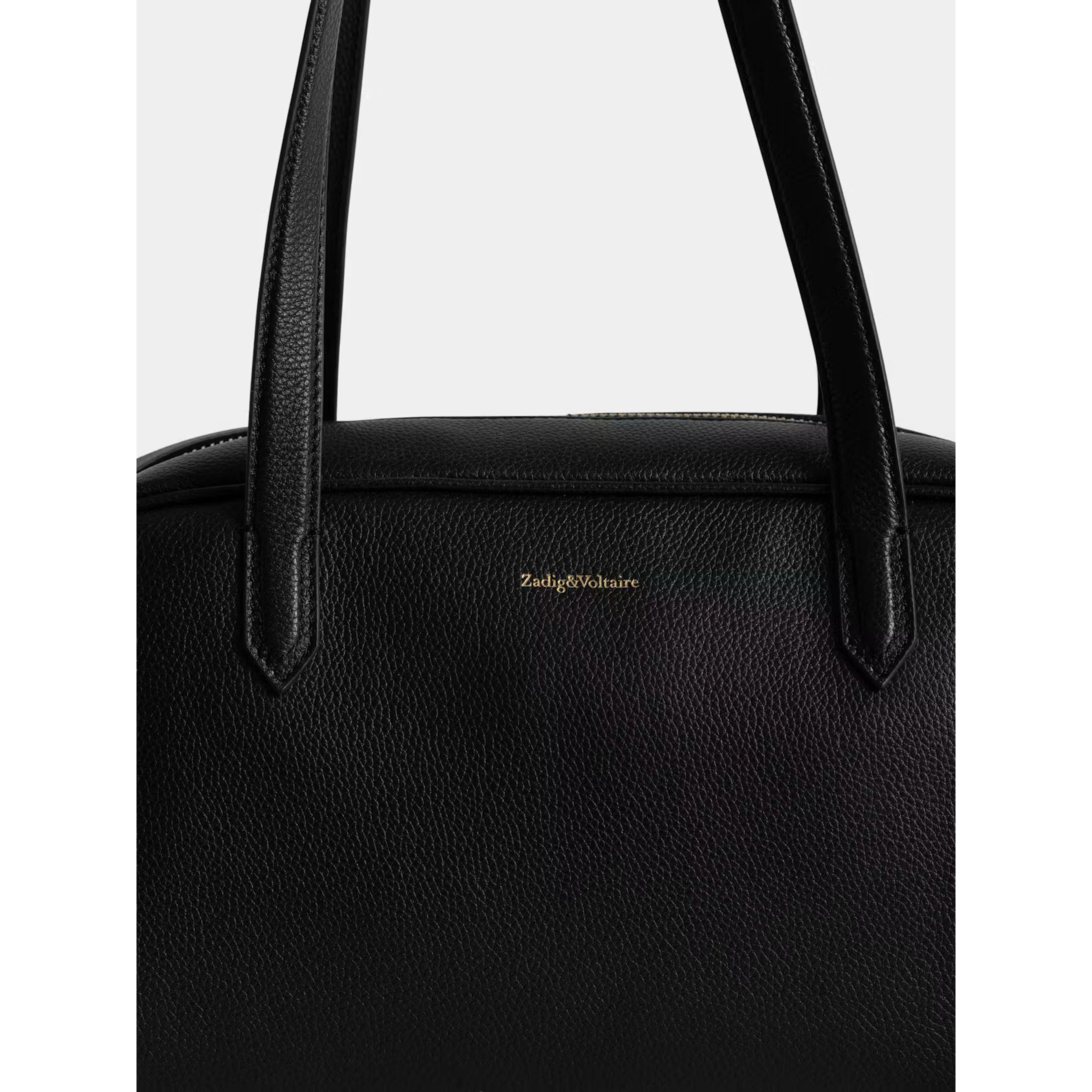 ZADIG&VOLTAIRE IGGY bag
