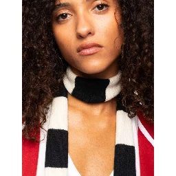 ZADIG&VOLTAIRE LONG scarf