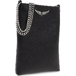 ZADIG&VOLTAIRE ROCK phone case