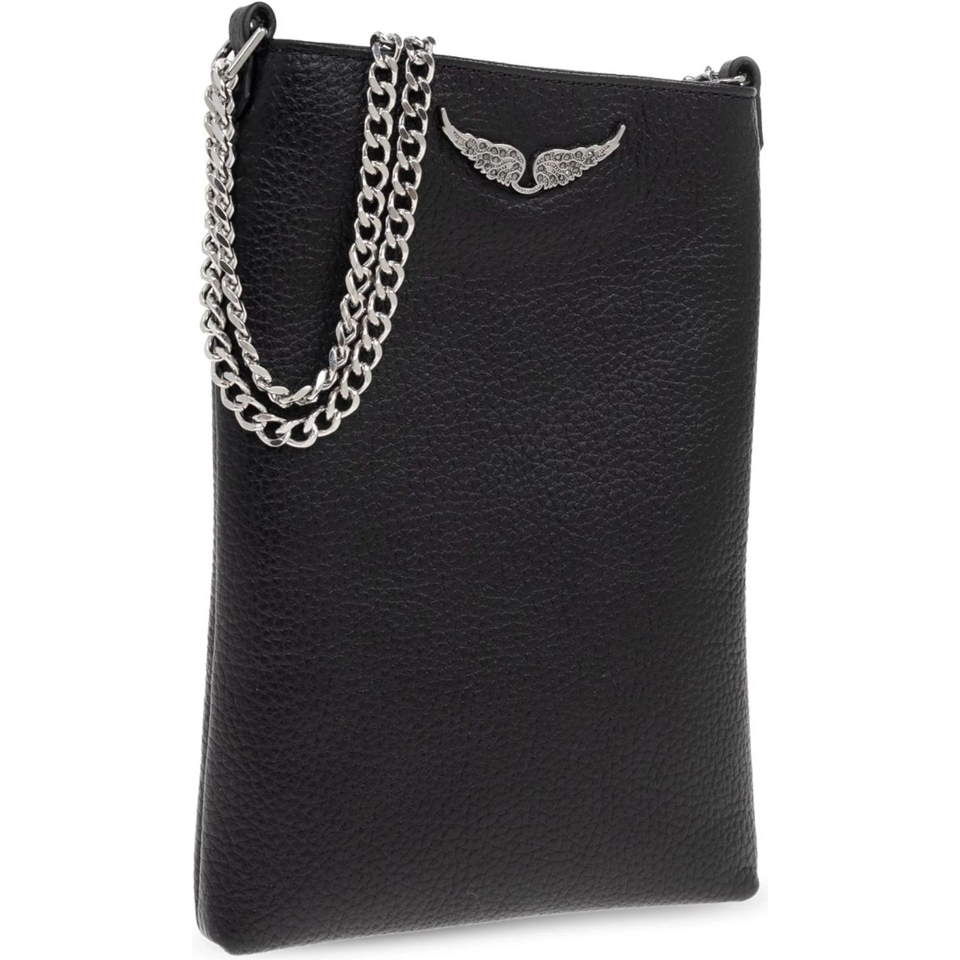 ZADIG&VOLTAIRE ROCK phone case