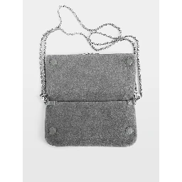 ZADIG&VOLTAIRE ROCK bag
