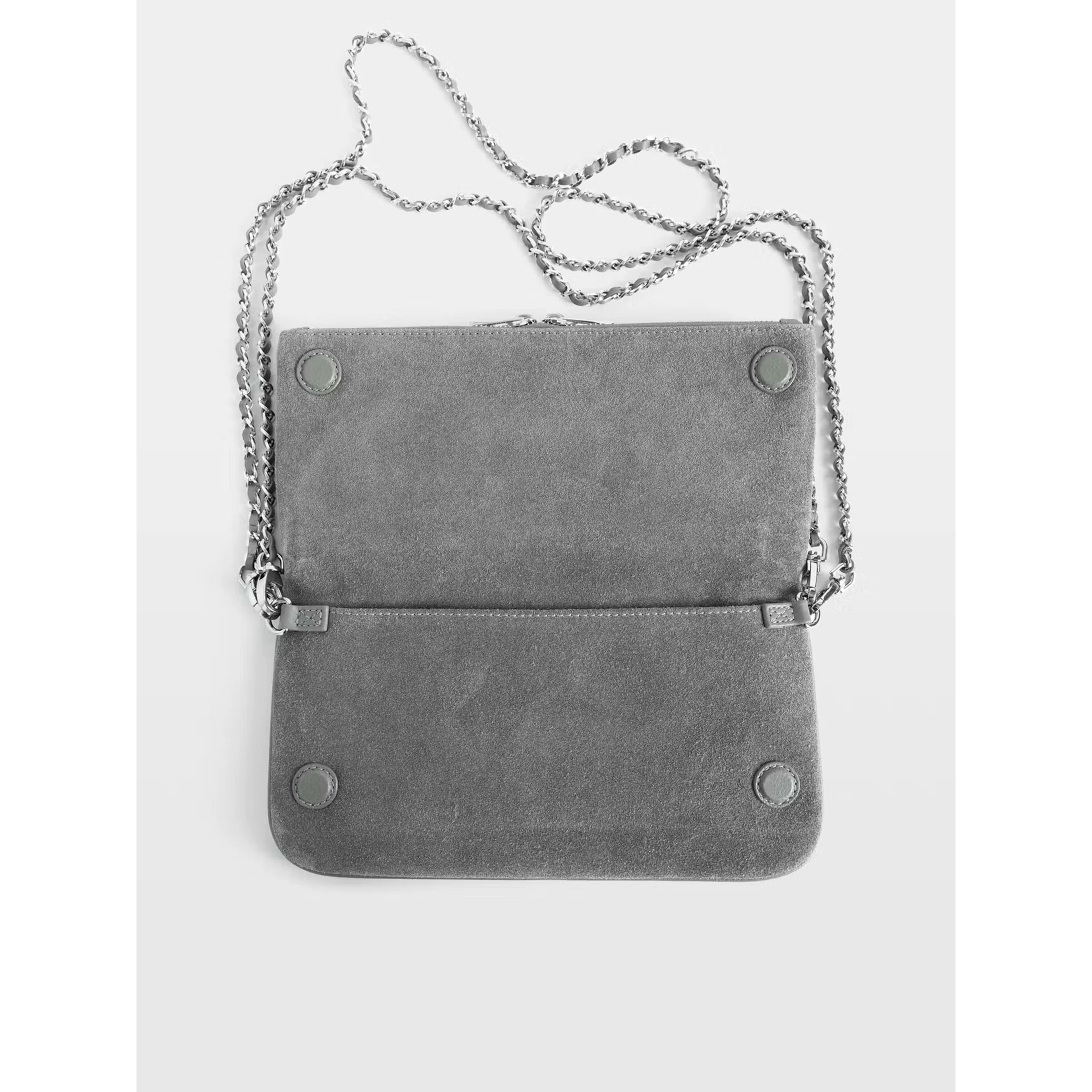ZADIG&VOLTAIRE ROCK bag