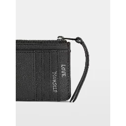 ZADIG&VOLTAIRE ZV CARD wallet for cards