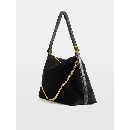 ZADIG&VOLTAIRE JIM bag