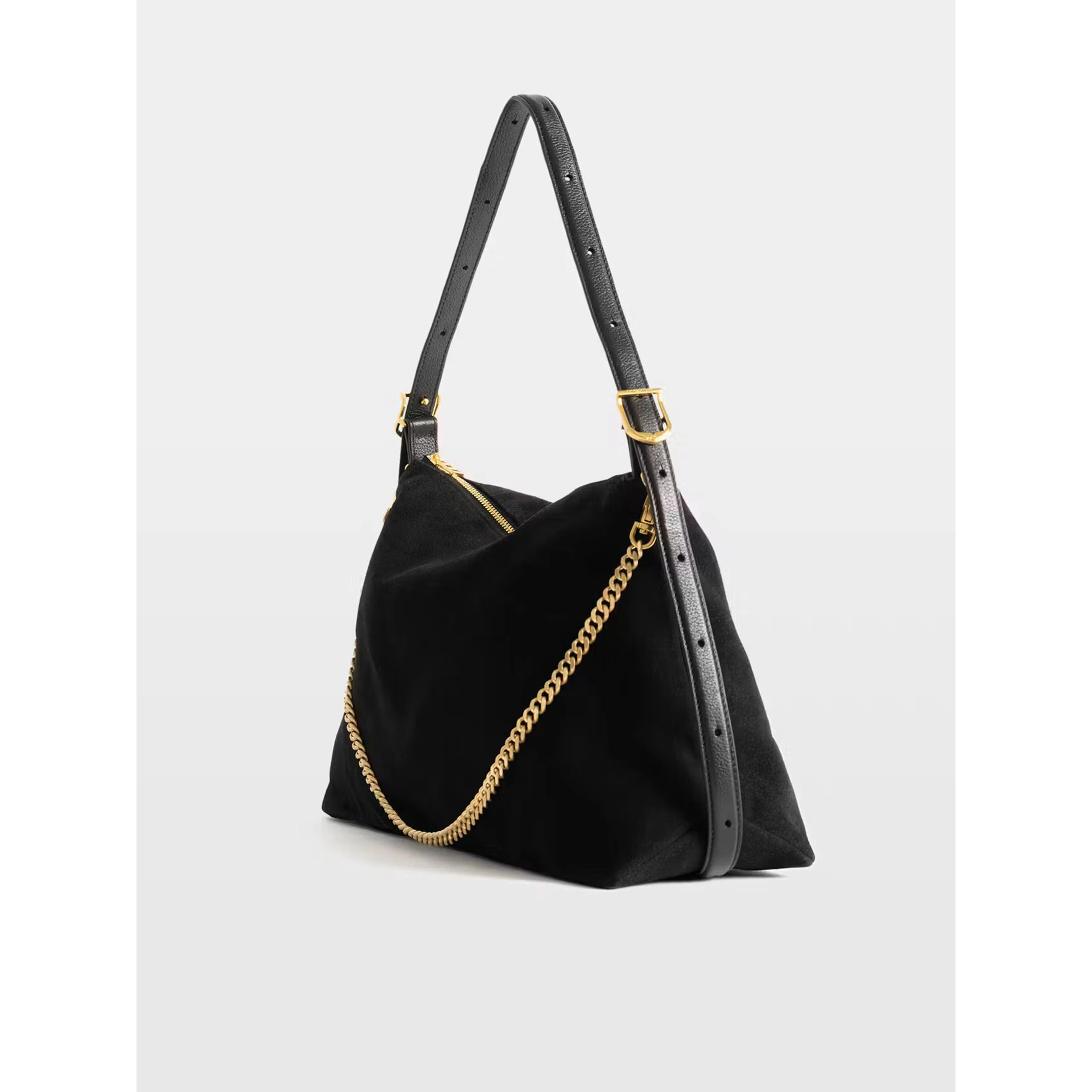 ZADIG&VOLTAIRE JIM bag