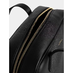 ZADIG&VOLTAIRE IGGY bag
