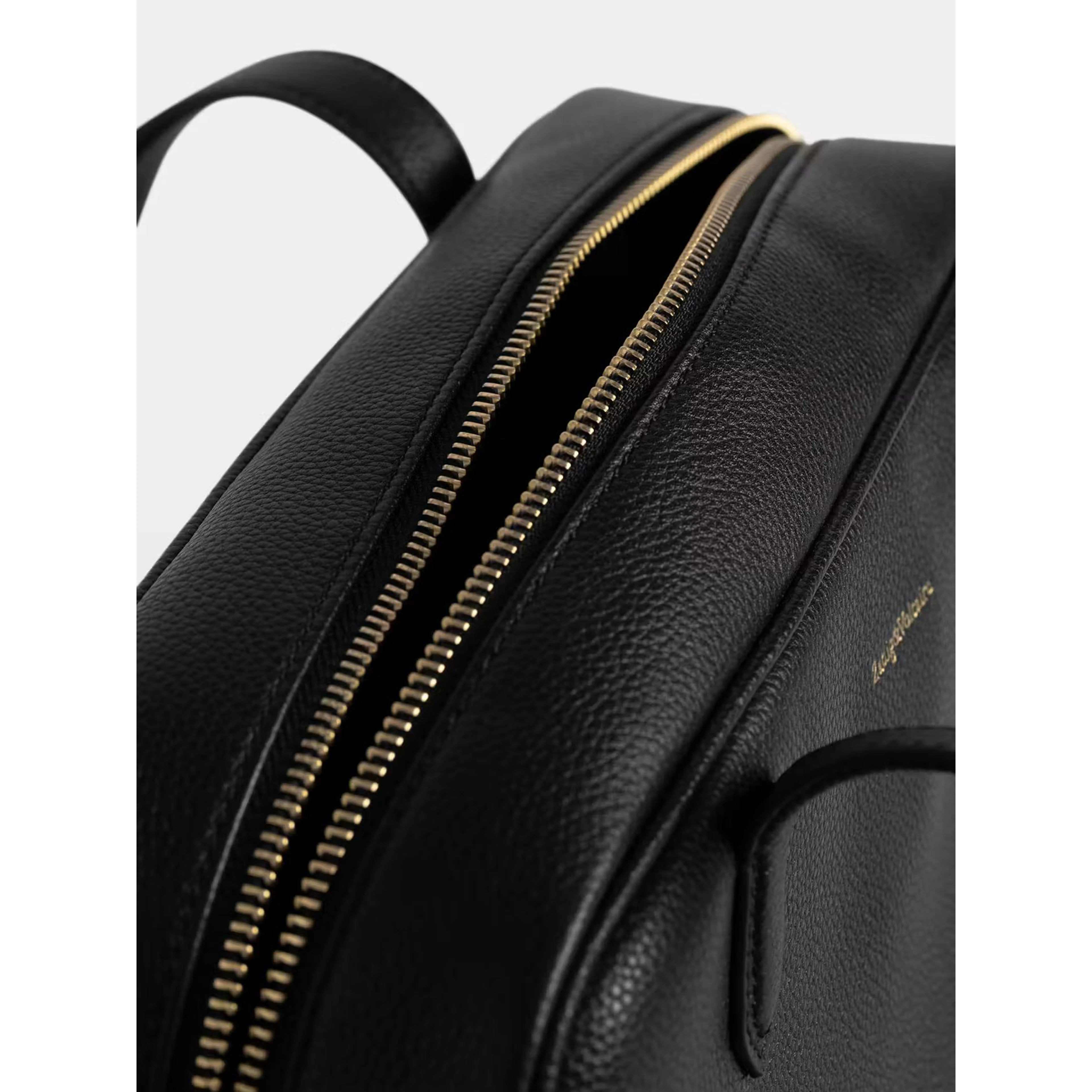ZADIG&VOLTAIRE IGGY bag