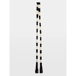 ZADIG&VOLTAIRE LONG scarf