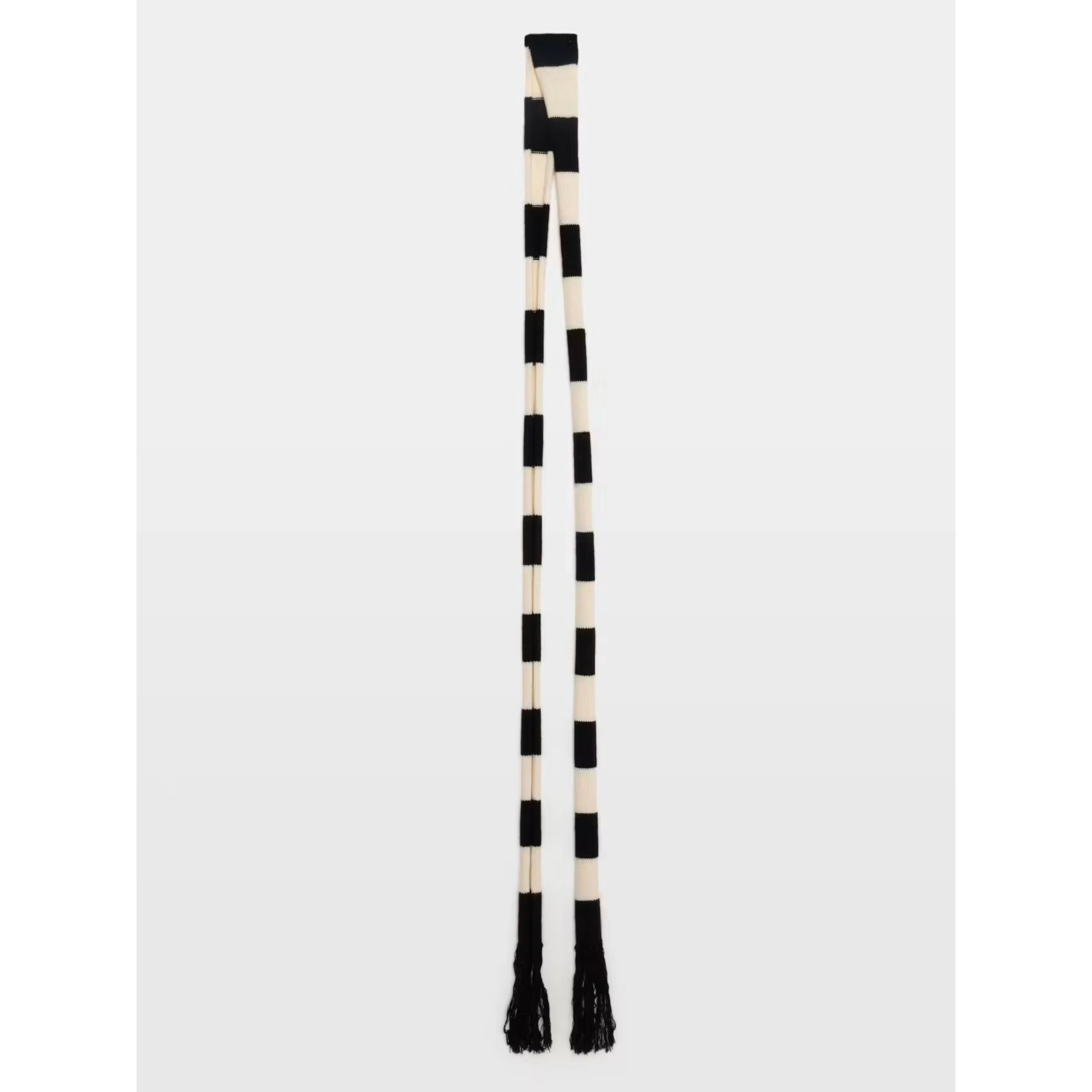 ZADIG&VOLTAIRE LONG scarf