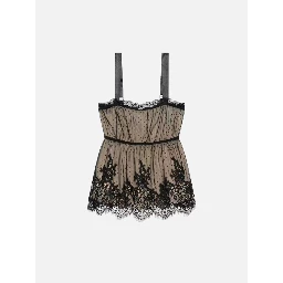 ZADIG&VOLTAIRE CENLY top