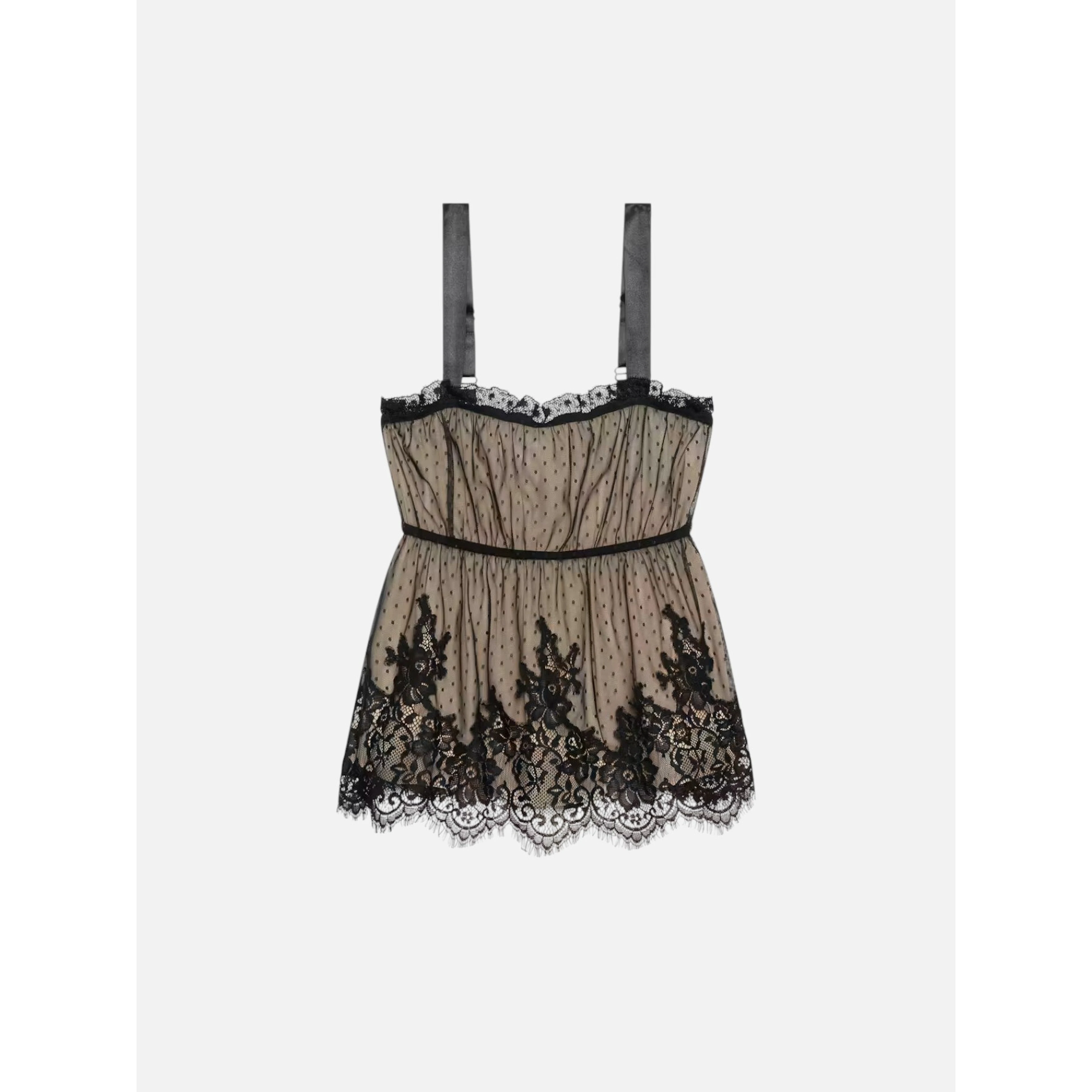 ZADIG&VOLTAIRE CENLY top