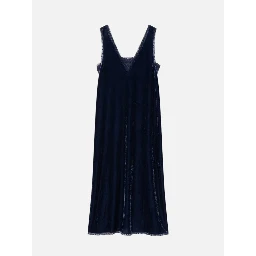ZADIG&VOLTAIRE RENZO dress