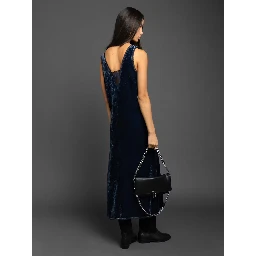 ZADIG&VOLTAIRE RENZO dress