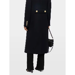 ZADIG&VOLTAIRE MERIL coat