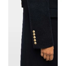 ZADIG&VOLTAIRE MERIL coat