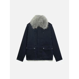 ZADIG&VOLTAIRE KID jacket