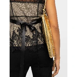 ZADIG&VOLTAIRE CENLY top