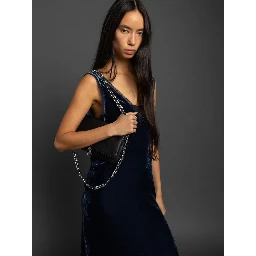 ZADIG&VOLTAIRE RENZO dress