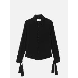 ZADIG&VOLTAIRE TURMA shirt