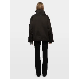 ZADIG&VOLTAIRE KADRIS jacket