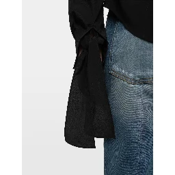 ZADIG&VOLTAIRE TURMA shirt