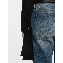 ZADIG&VOLTAIRE TURMA shirt
