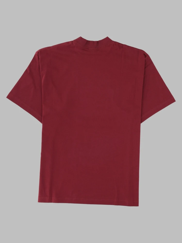T-SHIRT "TAPE TYPE" alternative