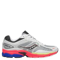 Beige Synthetic Athletic Sneakers