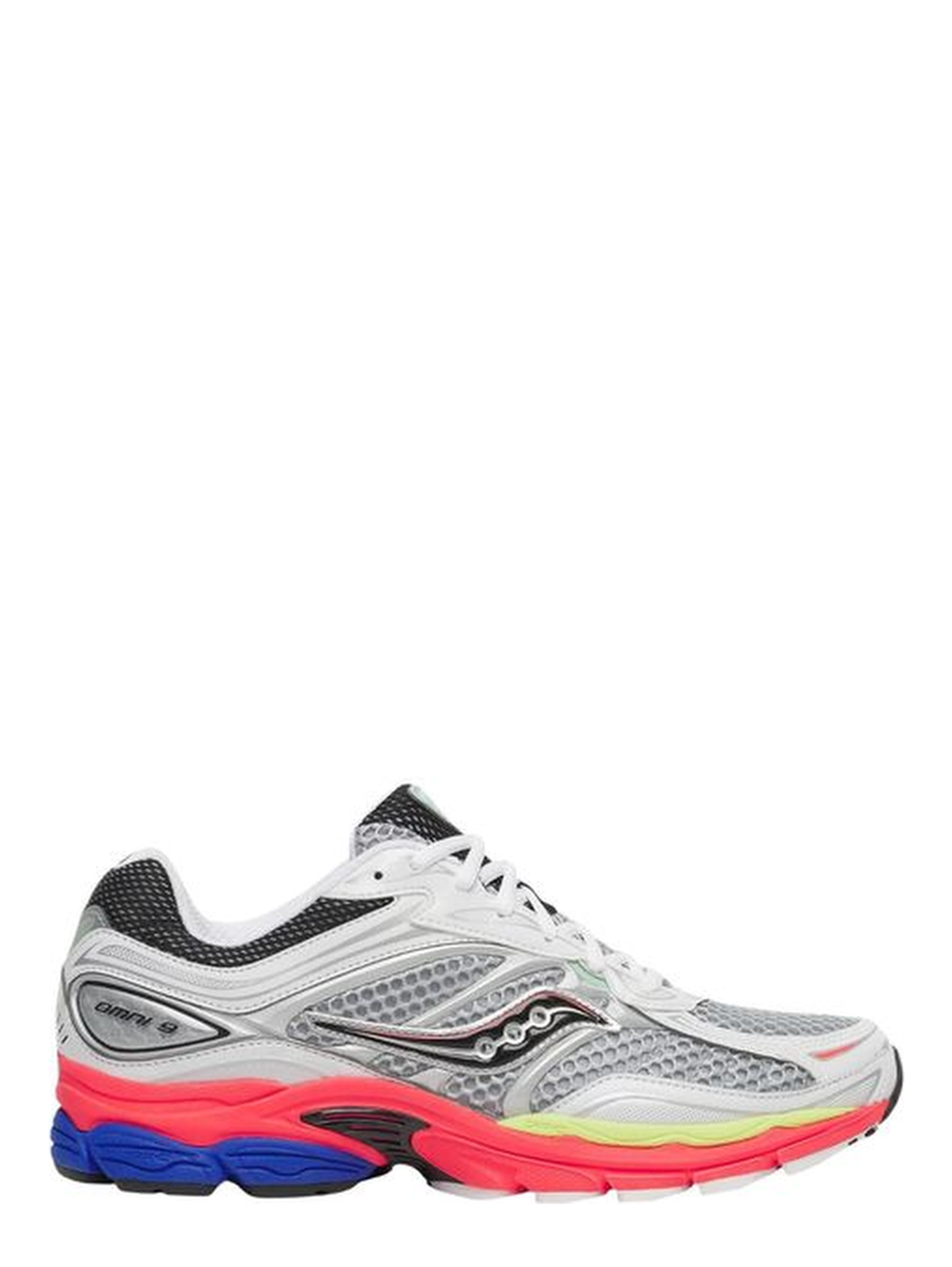 Beige Synthetic Athletic Sneakers