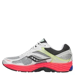 Beige Synthetic Athletic Sneakers
