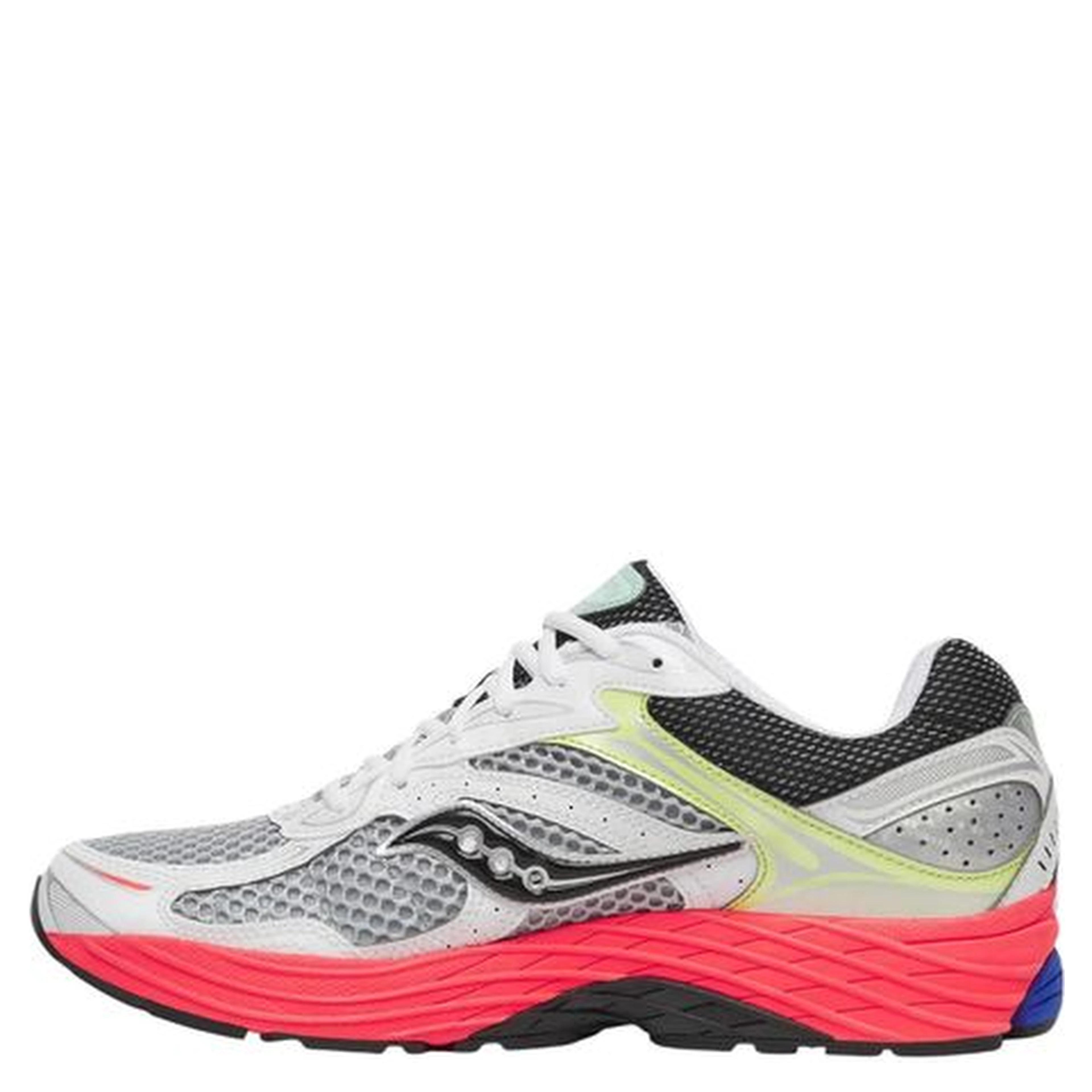 Beige Synthetic Athletic Sneakers