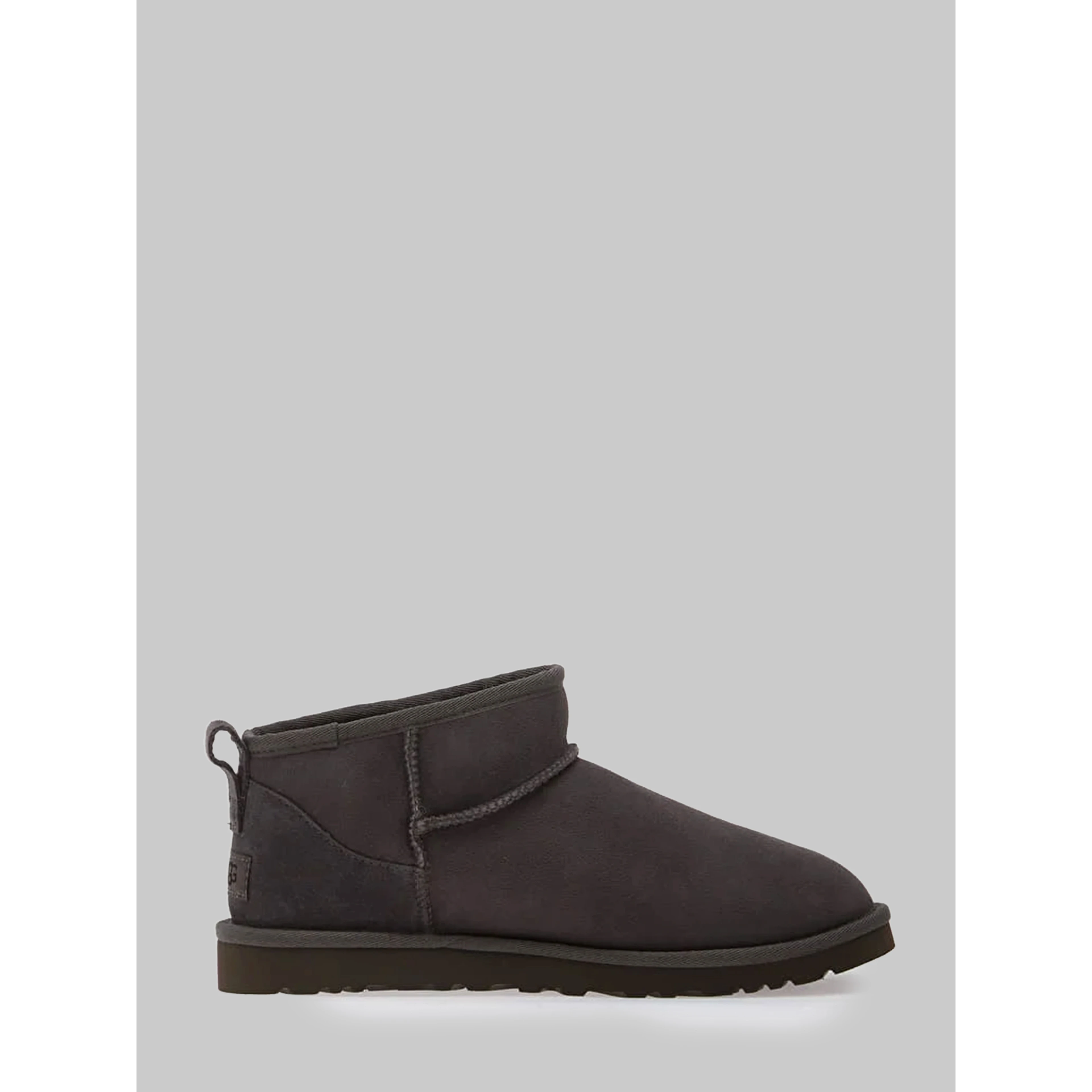 Men's Classic Ultra Mini boots