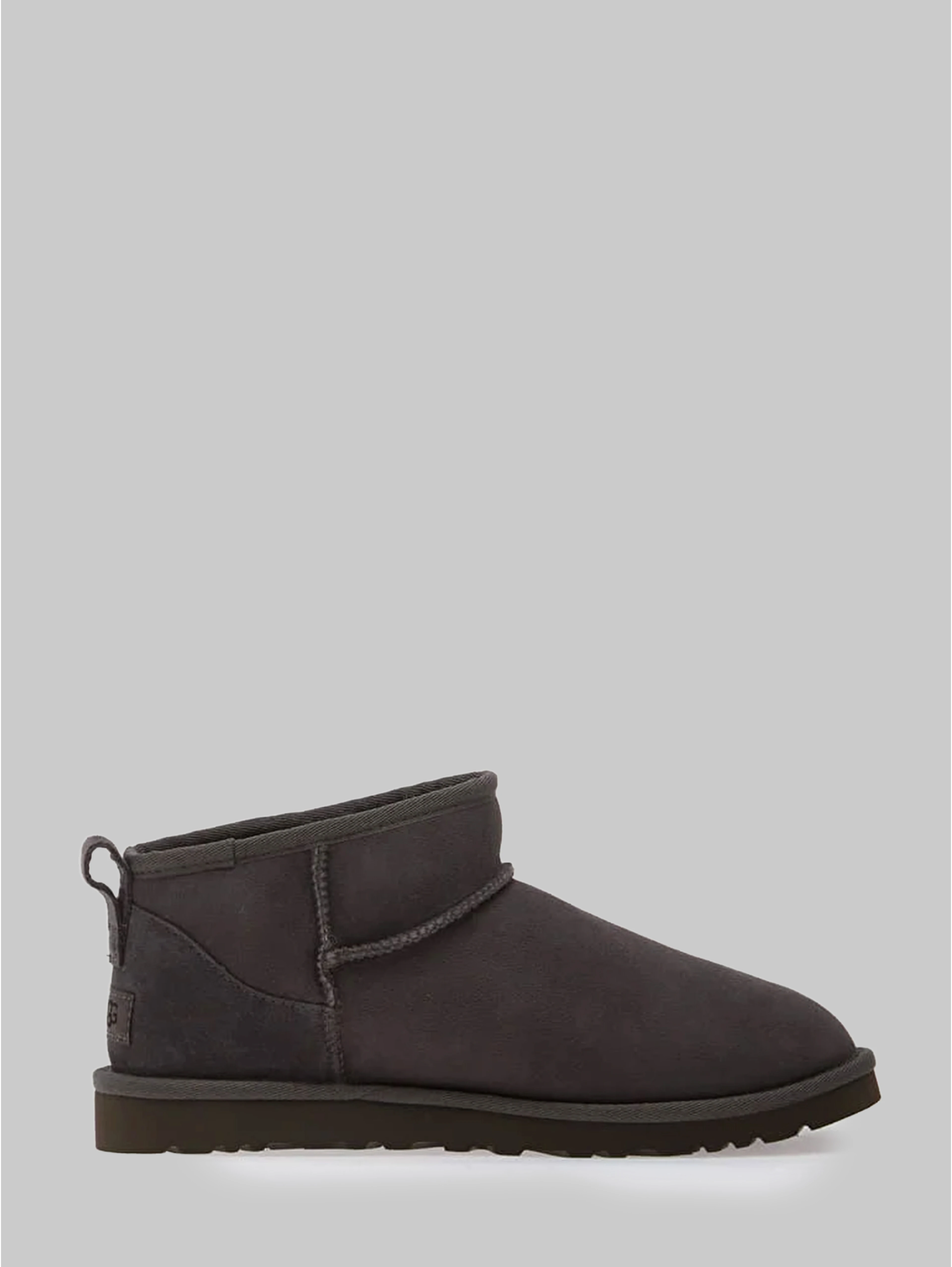 Men's Classic Ultra Mini boots