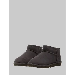 Men's Classic Ultra Mini boots