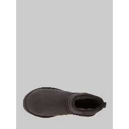 Men's Classic Ultra Mini boots