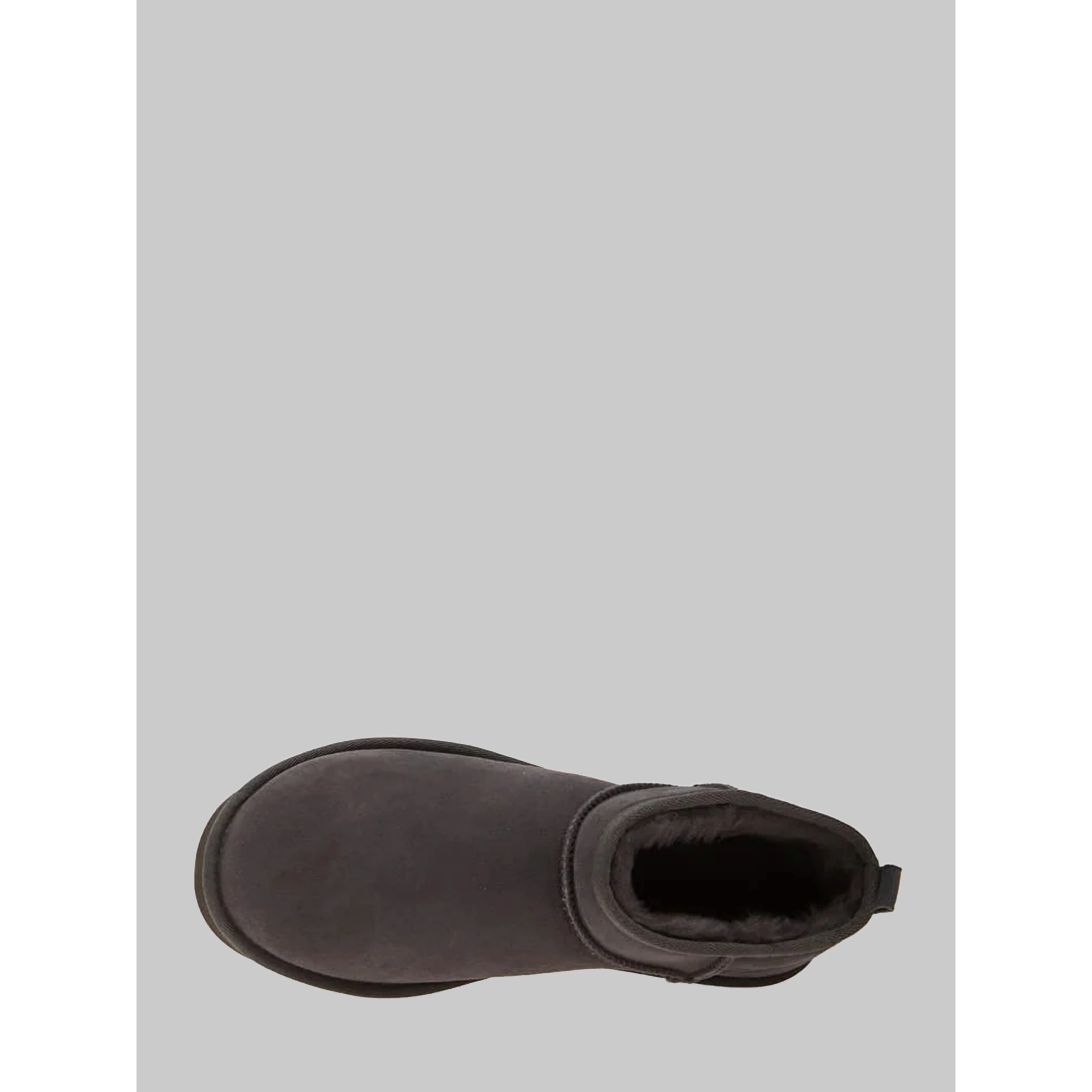 Men's Classic Ultra Mini boots