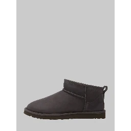 Men's Classic Ultra Mini boots