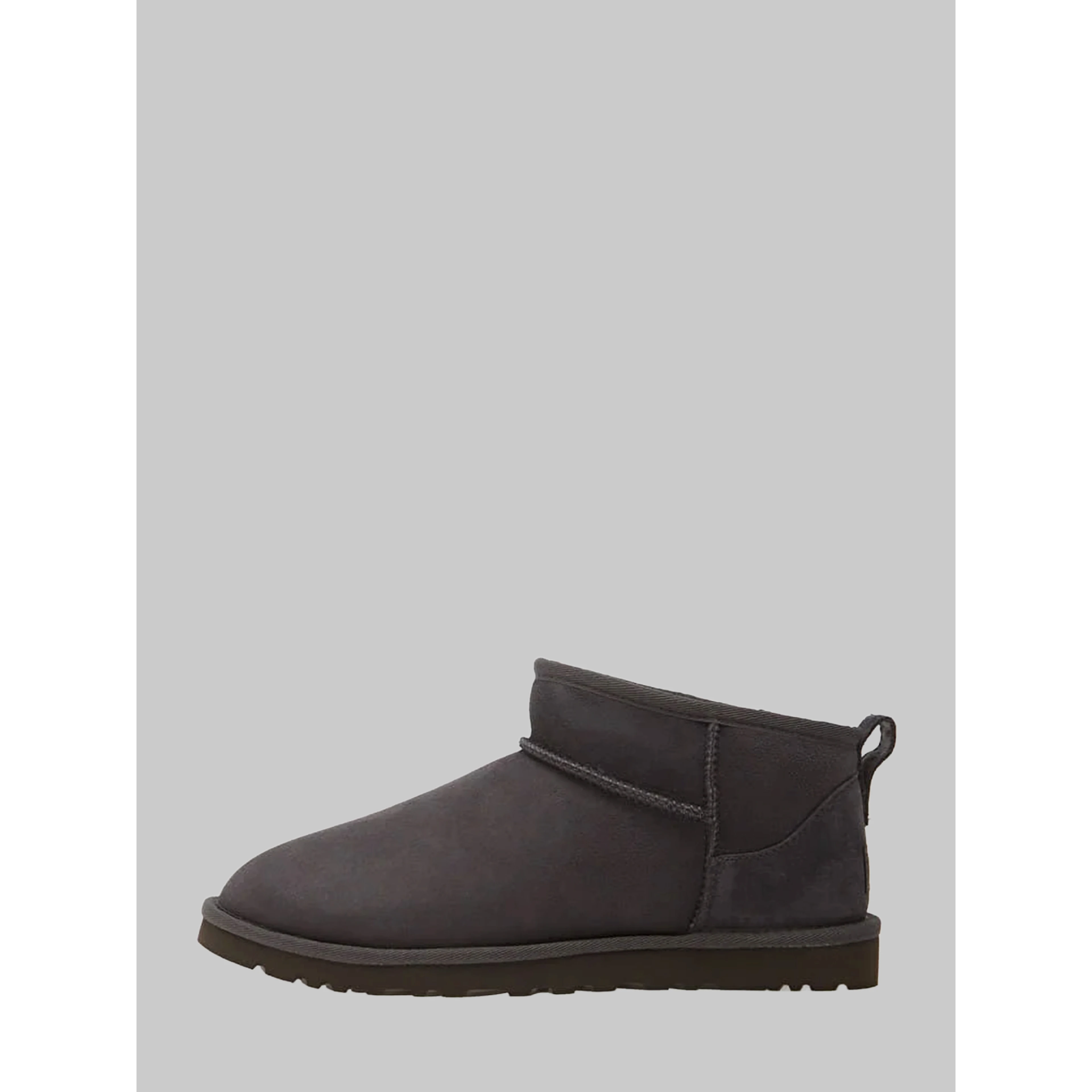 Men's Classic Ultra Mini boots