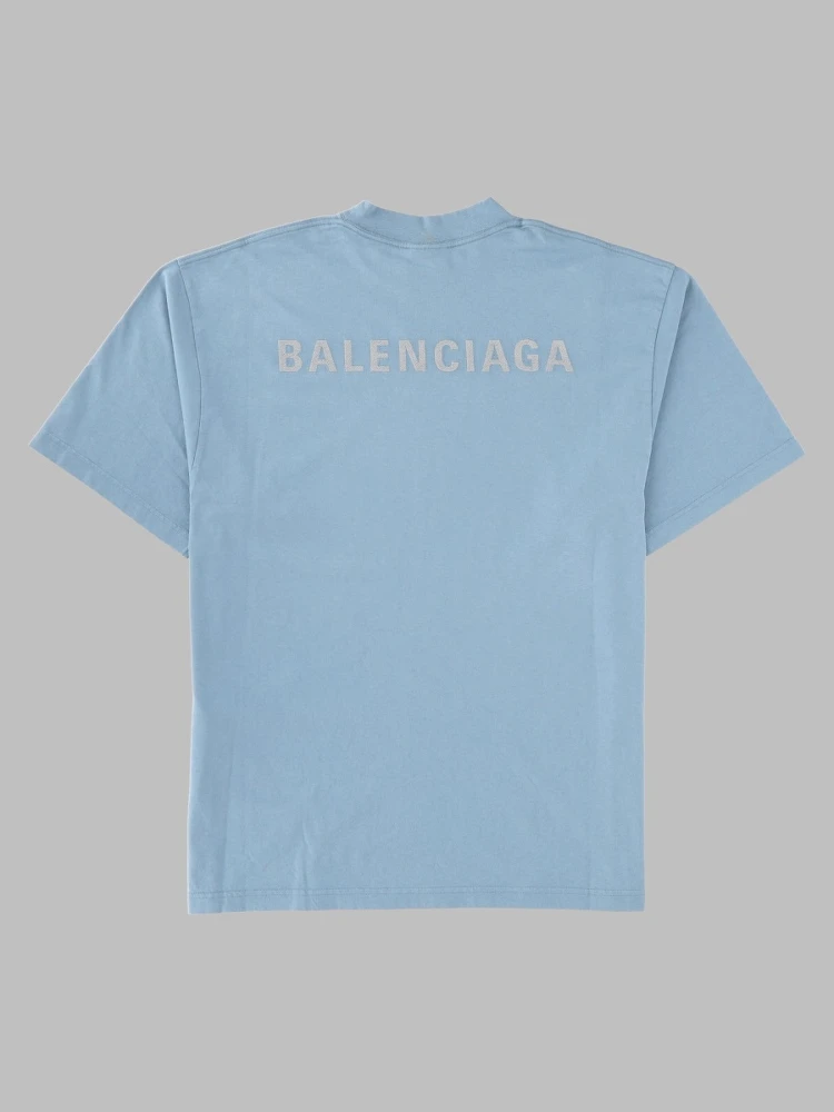 T-SHIRT MEDIUM FIT alternative