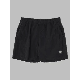 Shorts "Metal"