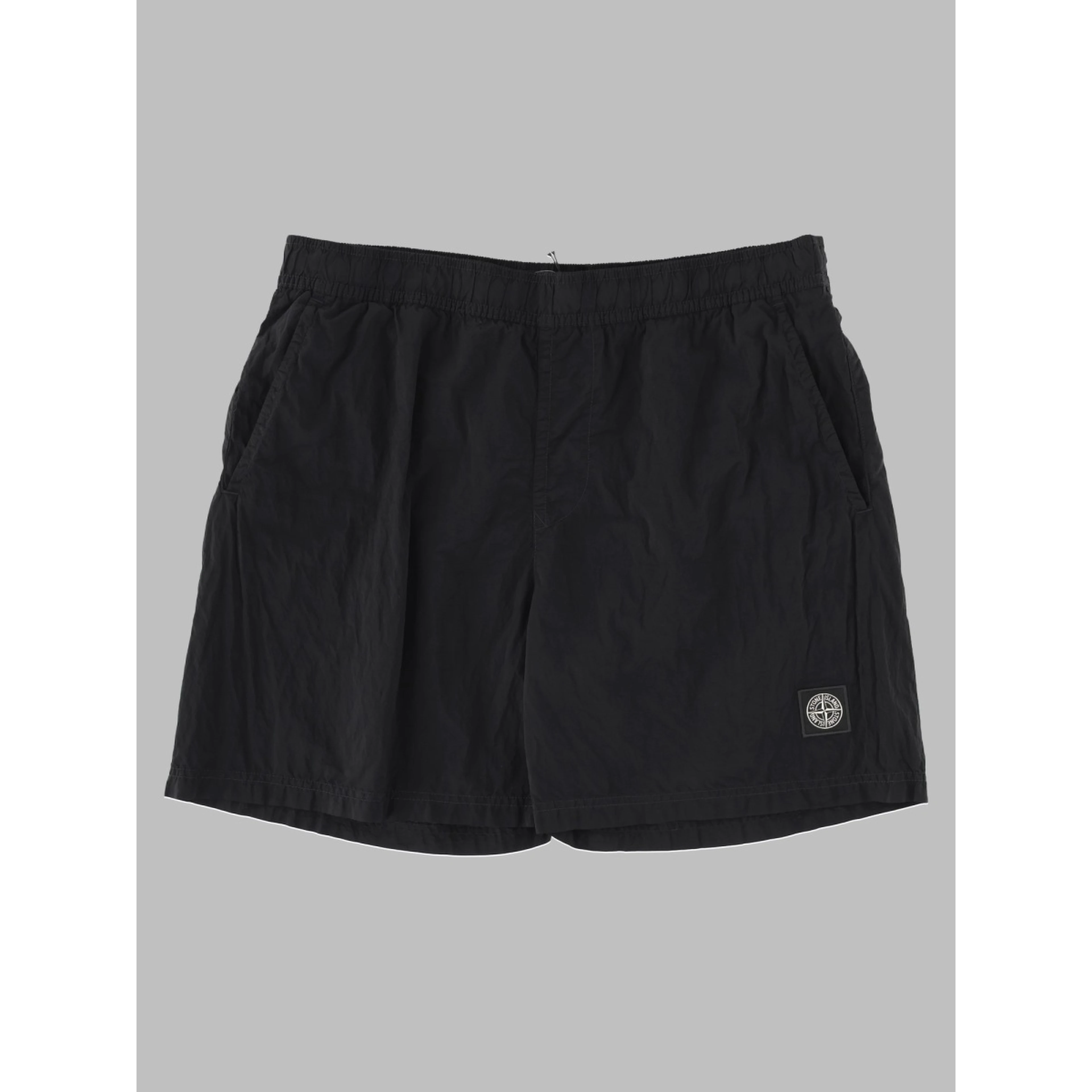 Shorts "Metal"