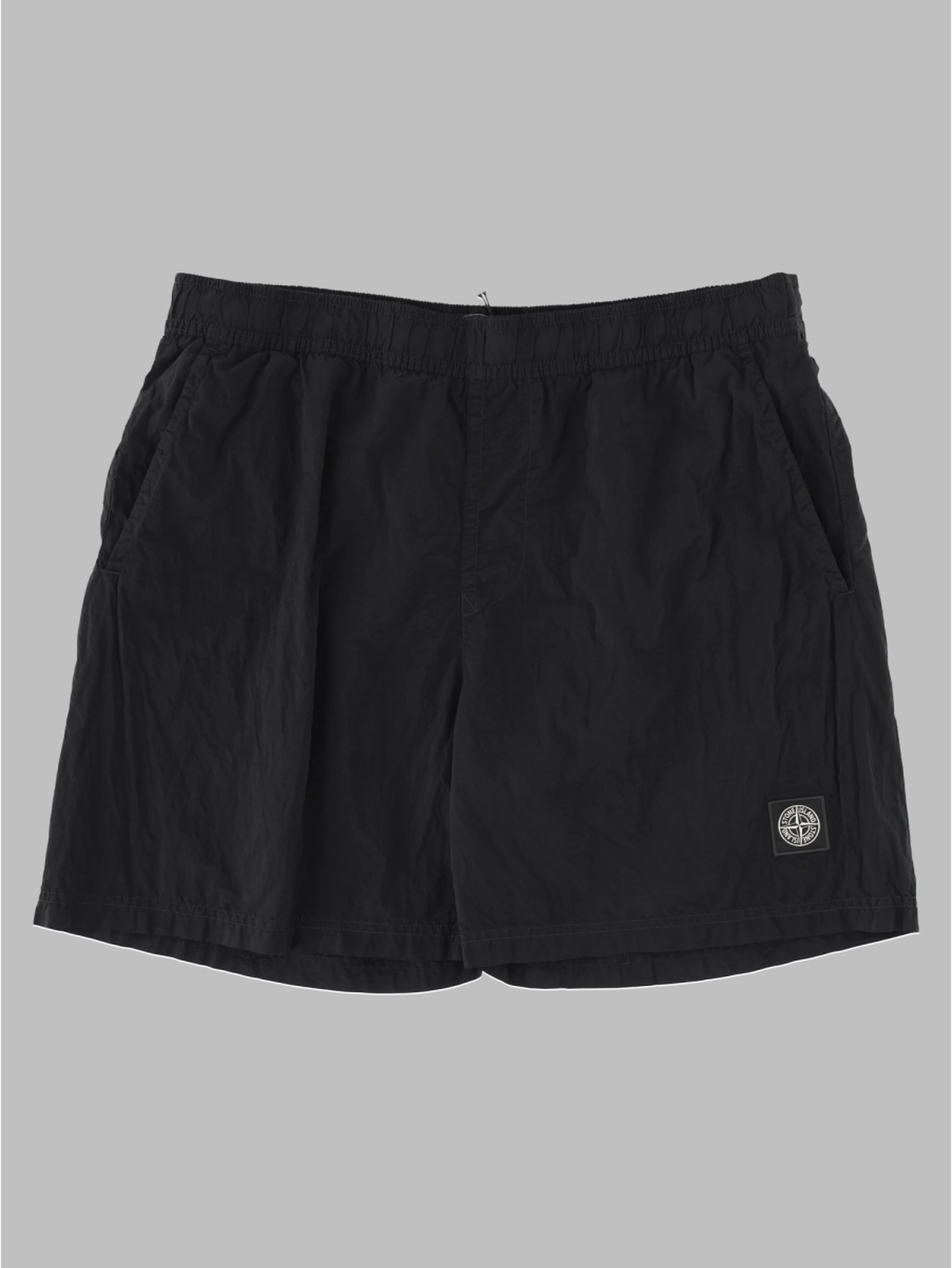 Shorts "Metal"