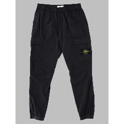 Pantalone Cargo