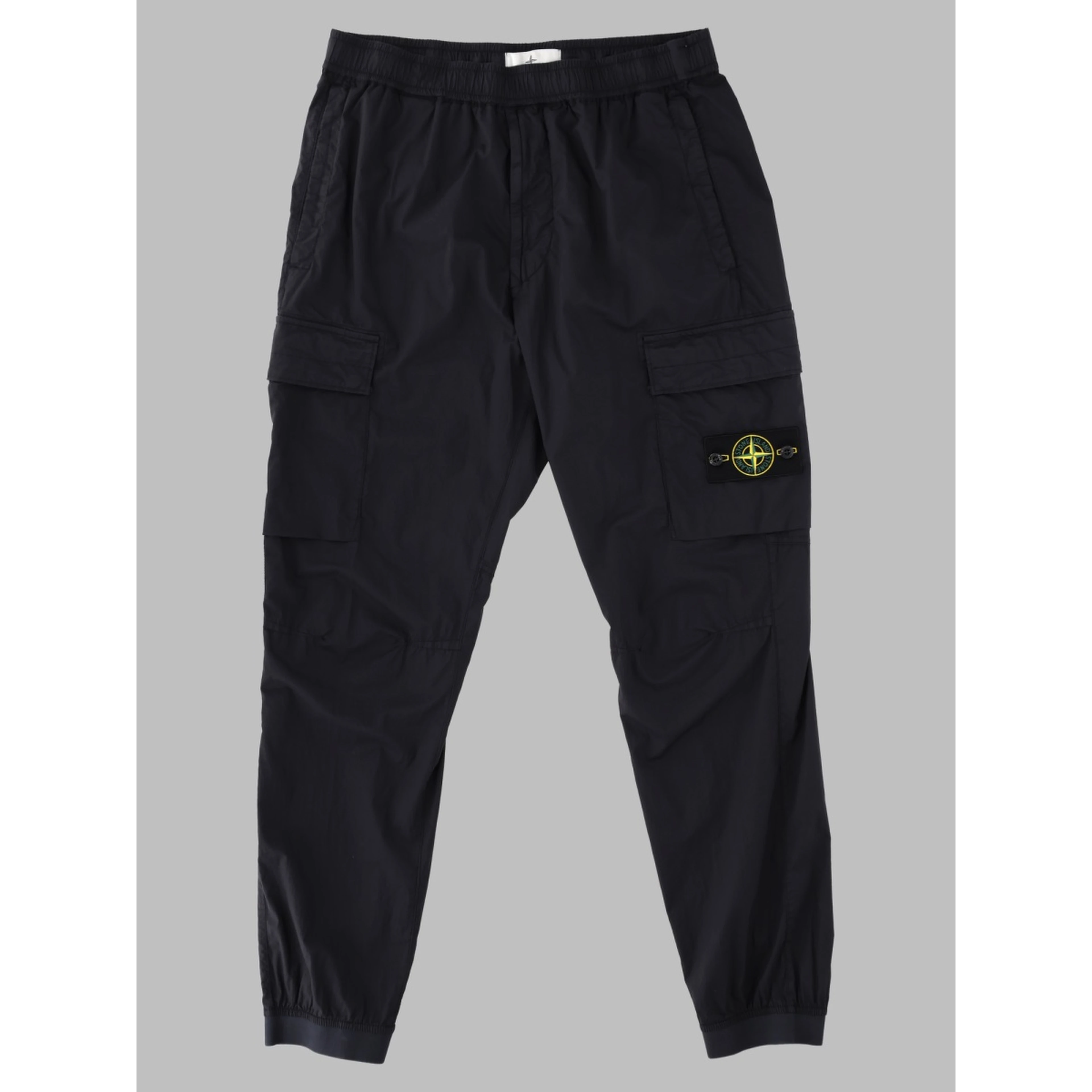Pantalone Cargo