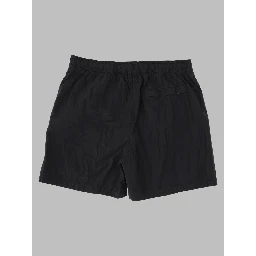 Shorts "Metal"