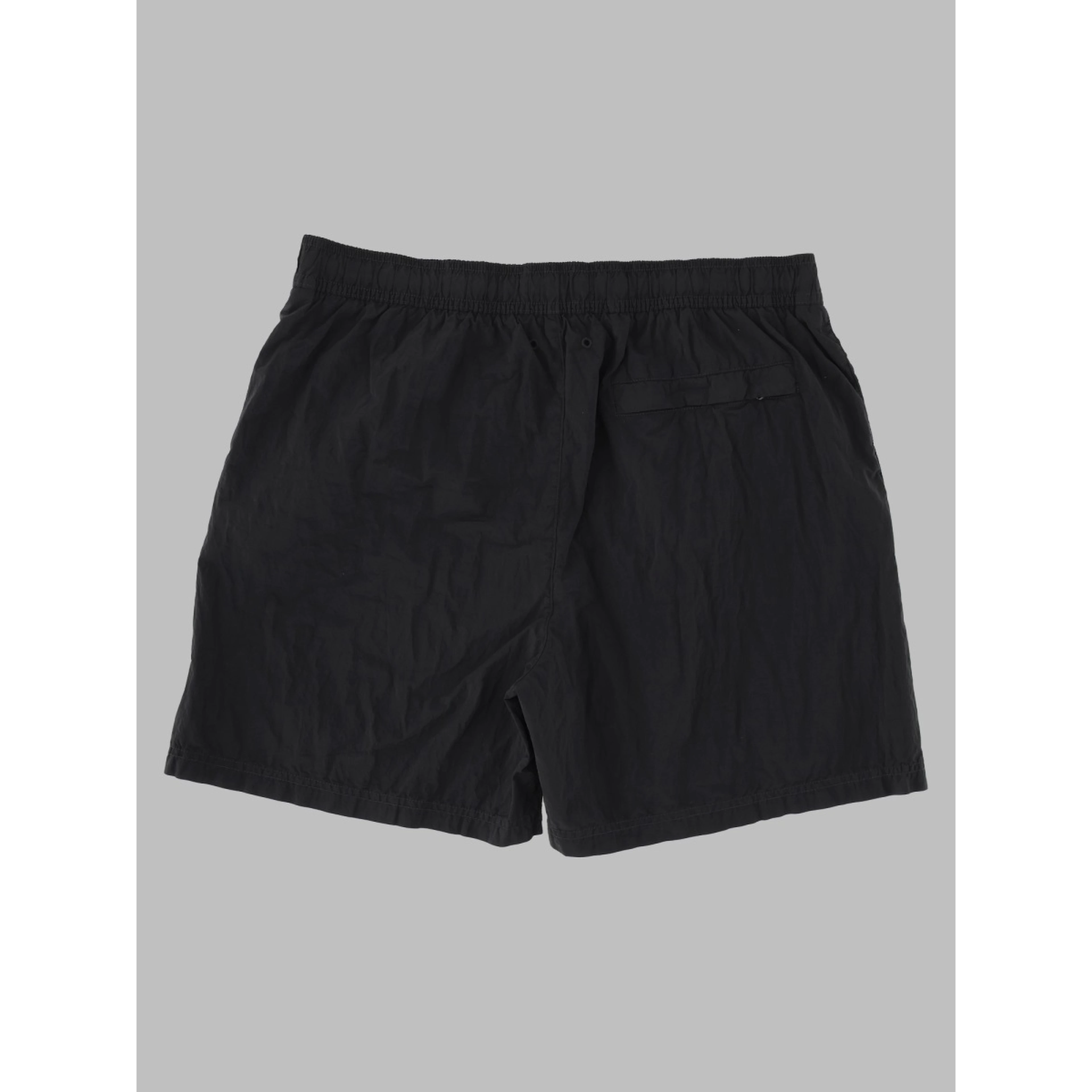Shorts "Metal"